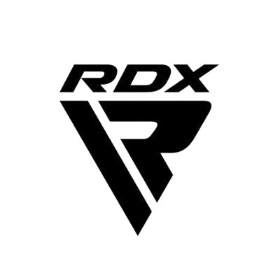 RDX Sports